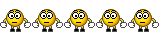 :lahlahlah:
