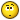 :???