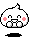 :clapping: