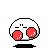 :uppercut: