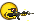 :machinegun: