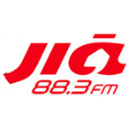 Jia 88.3 FM - Bukit Merah Estate, SG" title="Jia 88.3 FM - Bukit Merah Estate, SG